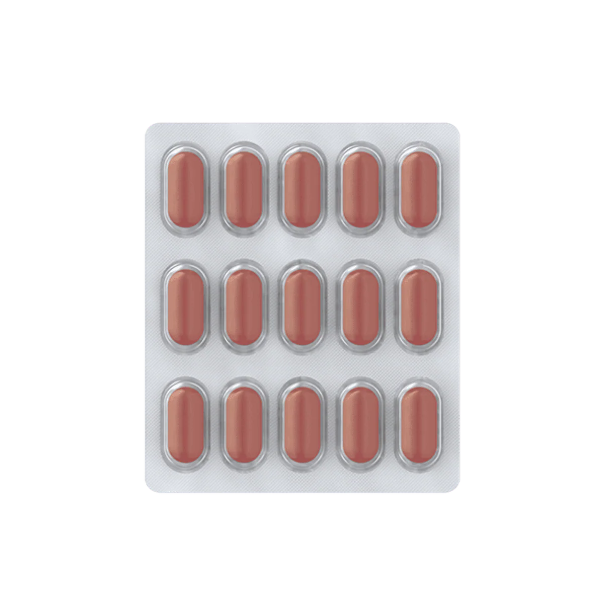 Vitabiotics Pregnacare Plus Omega3 28 Tablets + 28 Capsules - Image 3
