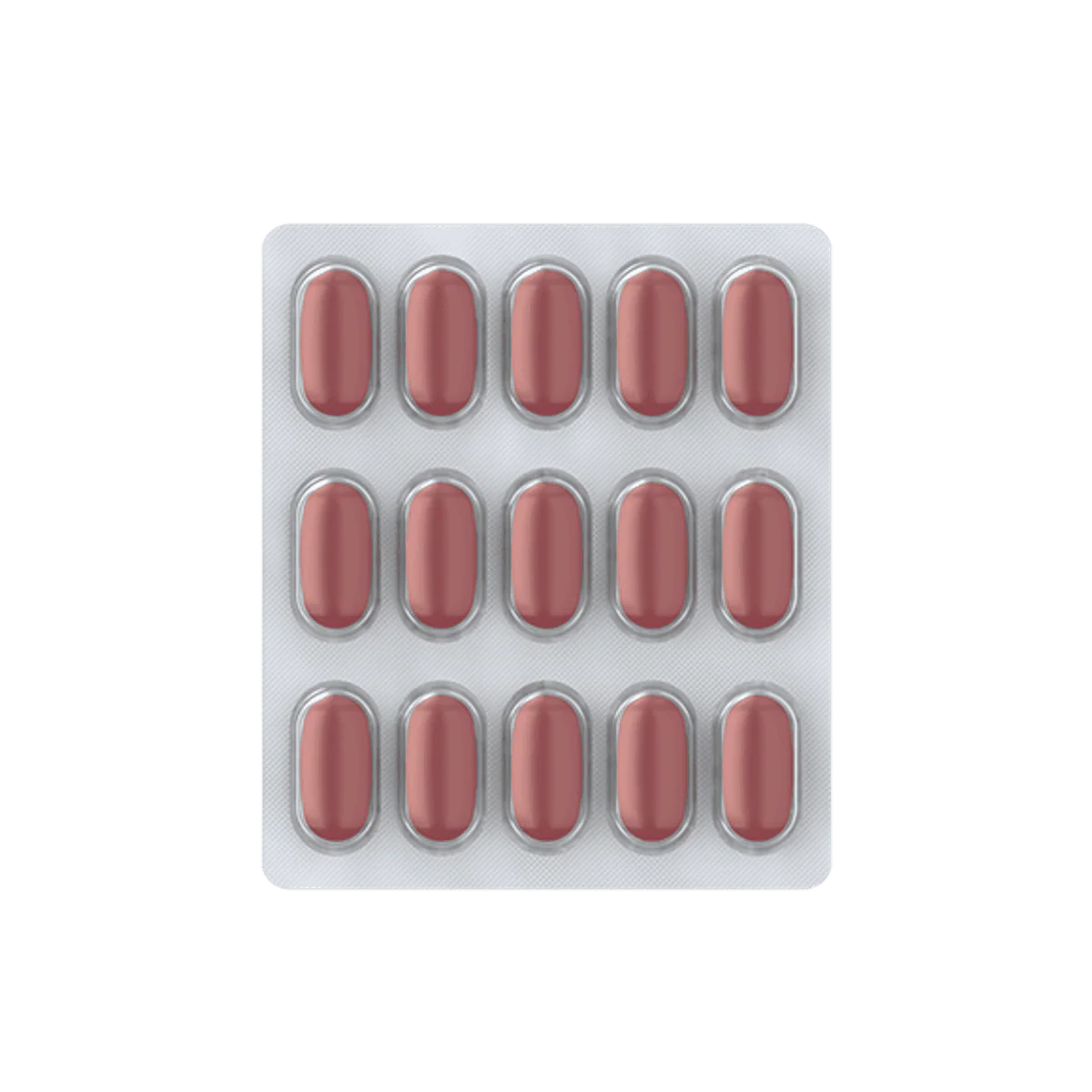Vitabiotics Ultra Cranberry 30 Tablets - Image 3