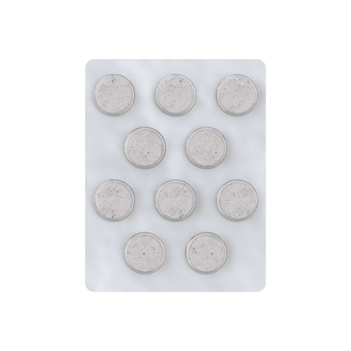 Vitabiotics Wellkid Immune Chewable 30 Tablets - Image 3