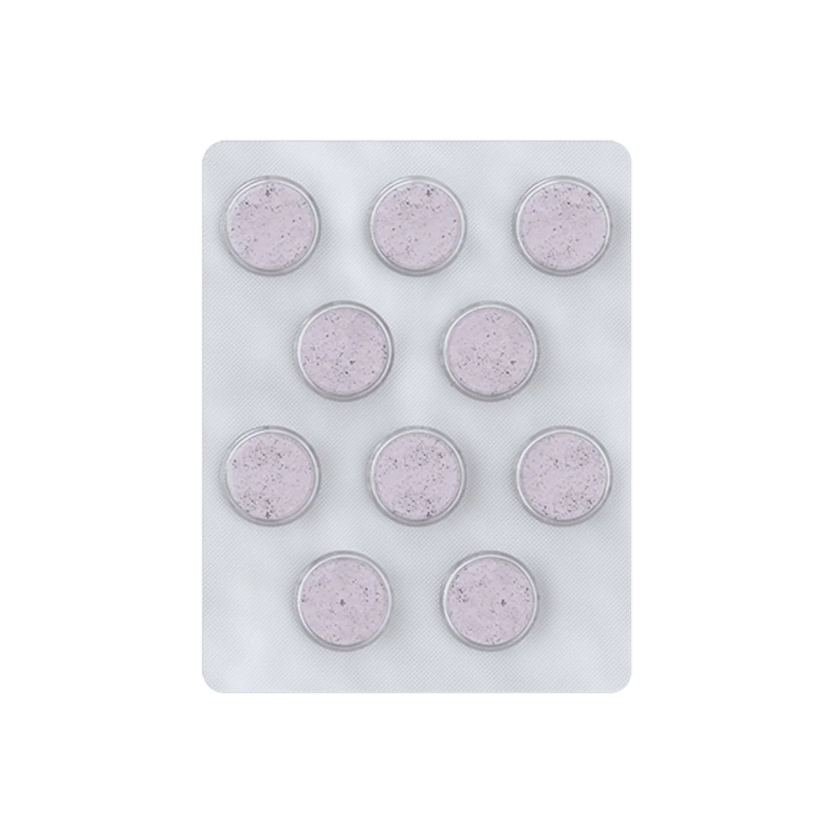 Vitabiotics Wellkid Multivitamin Smart Chewable 30 Tablets - Image 3