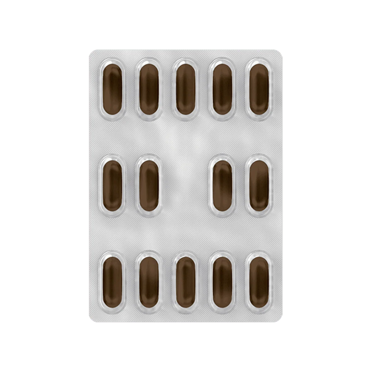 Vitabiotics Wellwoman 30 Capsules - Image 3