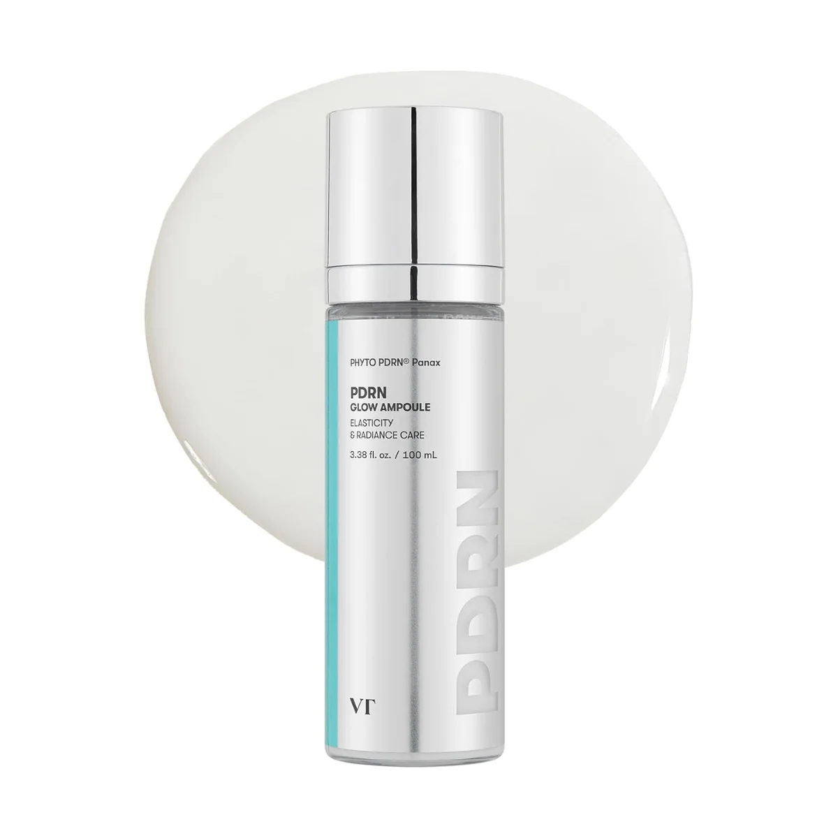 VT Cosmetics PDRN Reedle Glow Ampoule Mist 100ml - Image 2