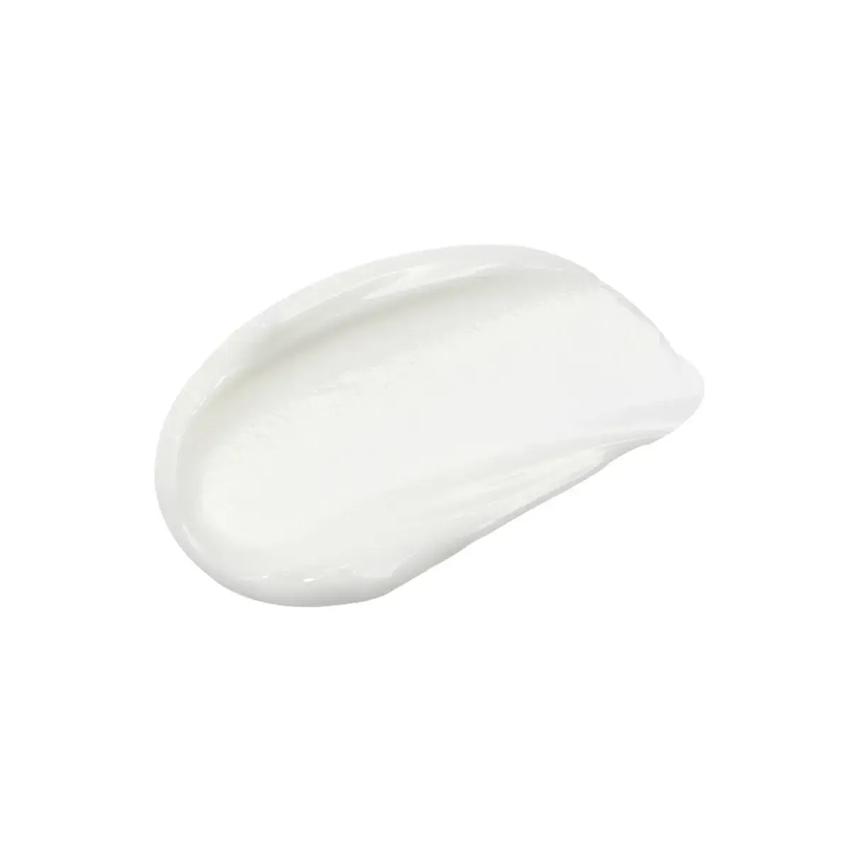 VT Cosmetics Reedle Shot 1,000 Cica Reedle 20ml - Image 4