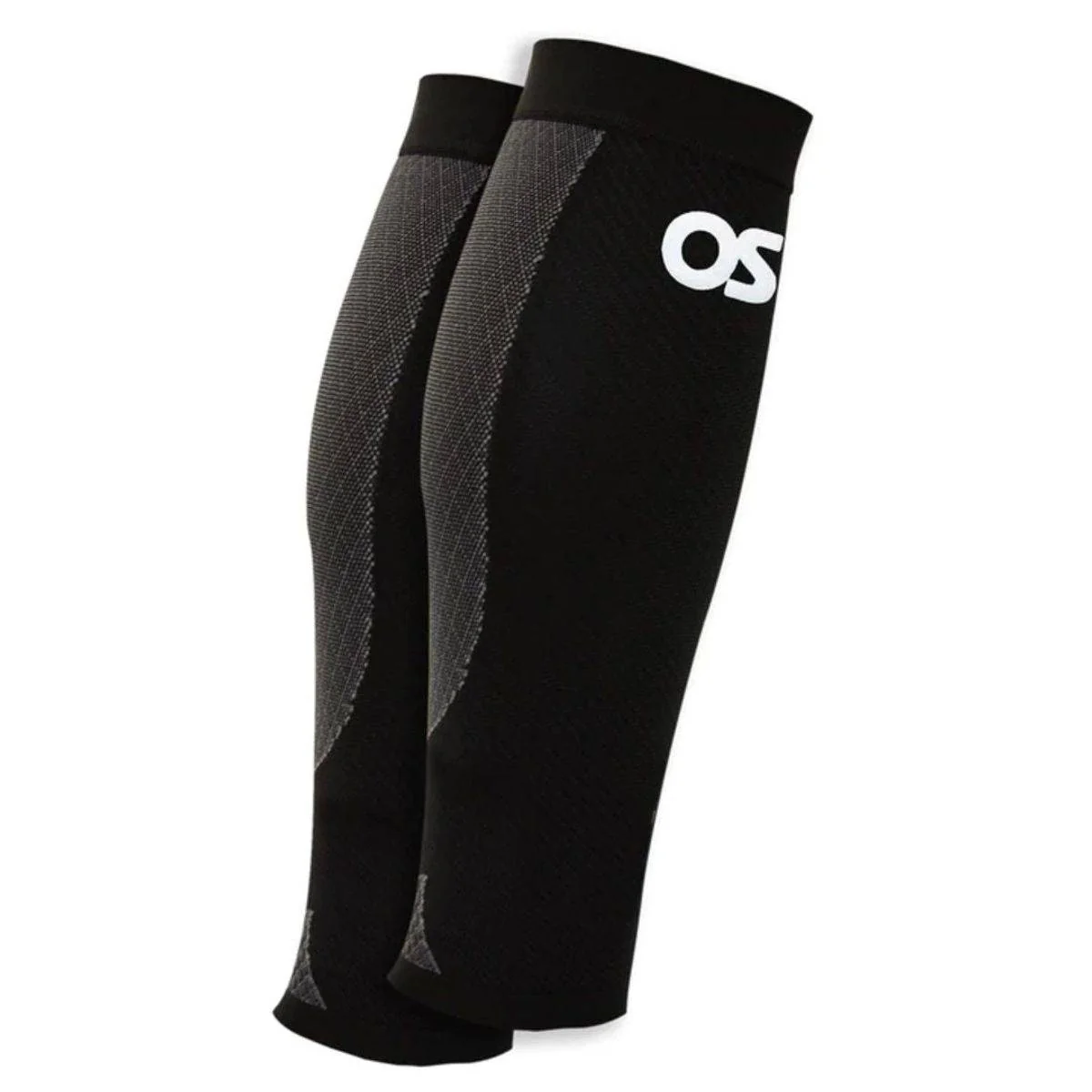 Wagner Active Compression Socks Large/Extra Large