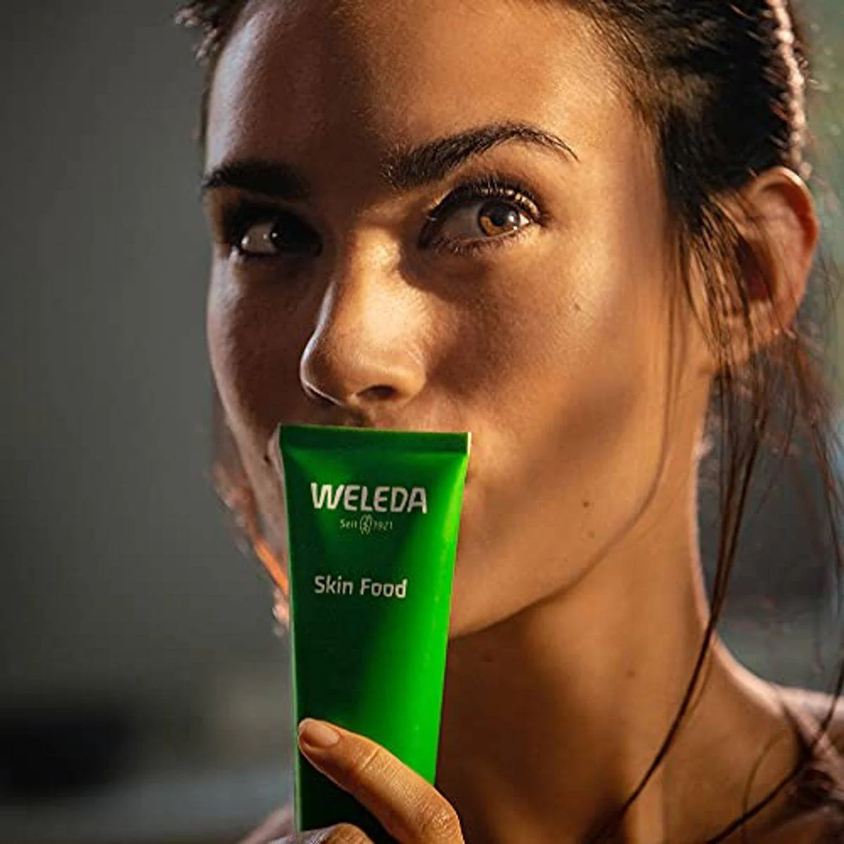 Weleda Skin Food Cream 30ml - Image 3