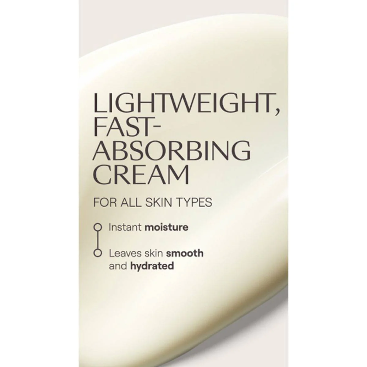 Weleda Skin Food Light Cream 30ml - Image 3