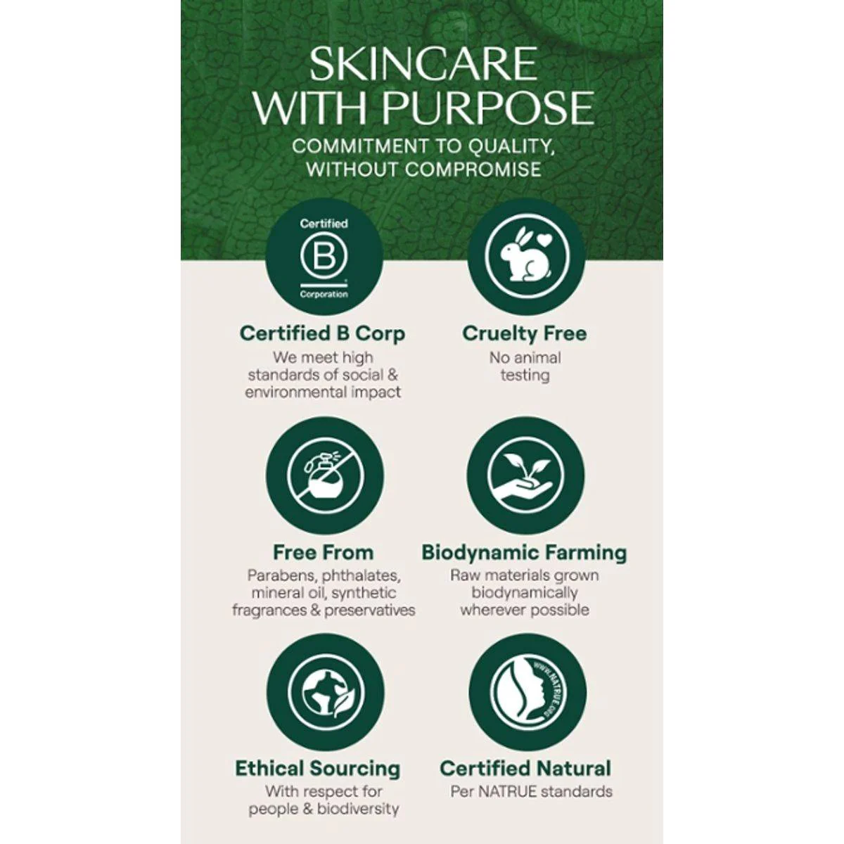 Weleda Skin Food Light Cream 30ml - Image 4