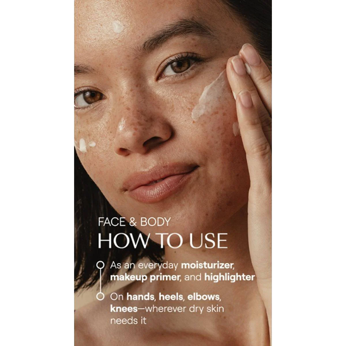 Weleda Skin Food Light Cream 30ml - Image 5