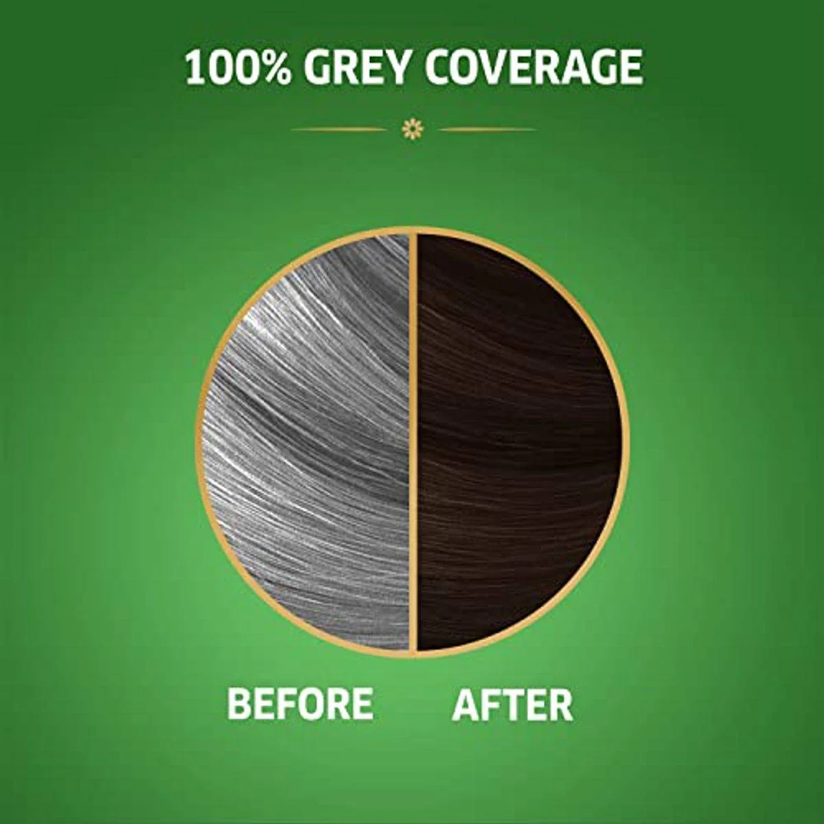 Wella Koleston Naturals Hair Color 5/0 Milk Chocolate - Image 3