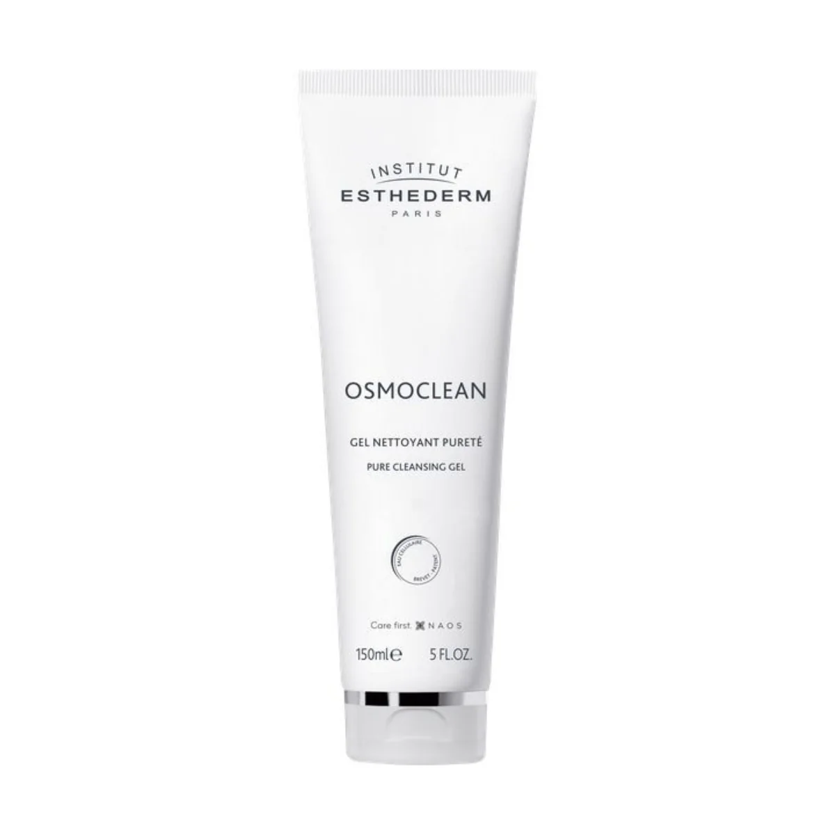 Esthederm Osmoclean Pure Cleansing Gel 150ml