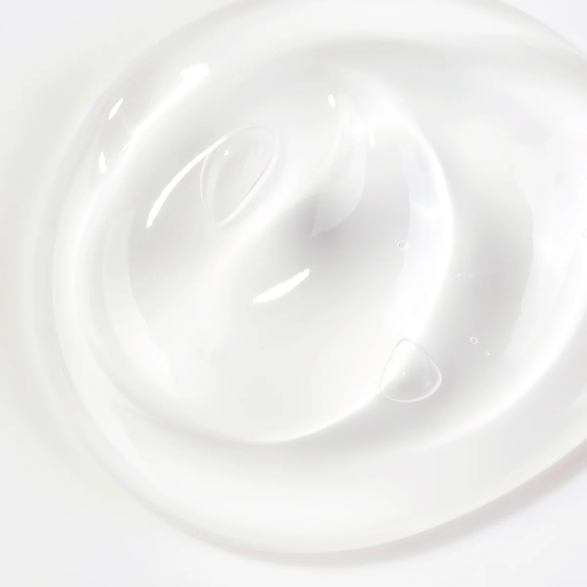 Esthederm Osmoclean Pure Cleansing Gel 150ml - Image 2