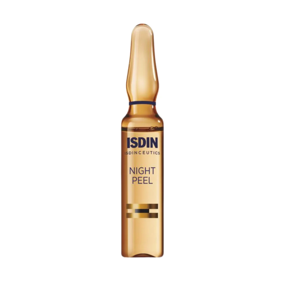Isdin Isdinceutics Night Peel 2ml 30s Twin Pack - Image 2