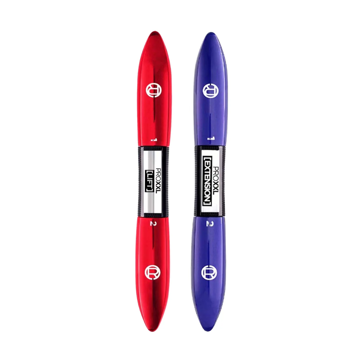 Loreal Paris Pro XXL Mascara 12ml Twin Pack - Image 3