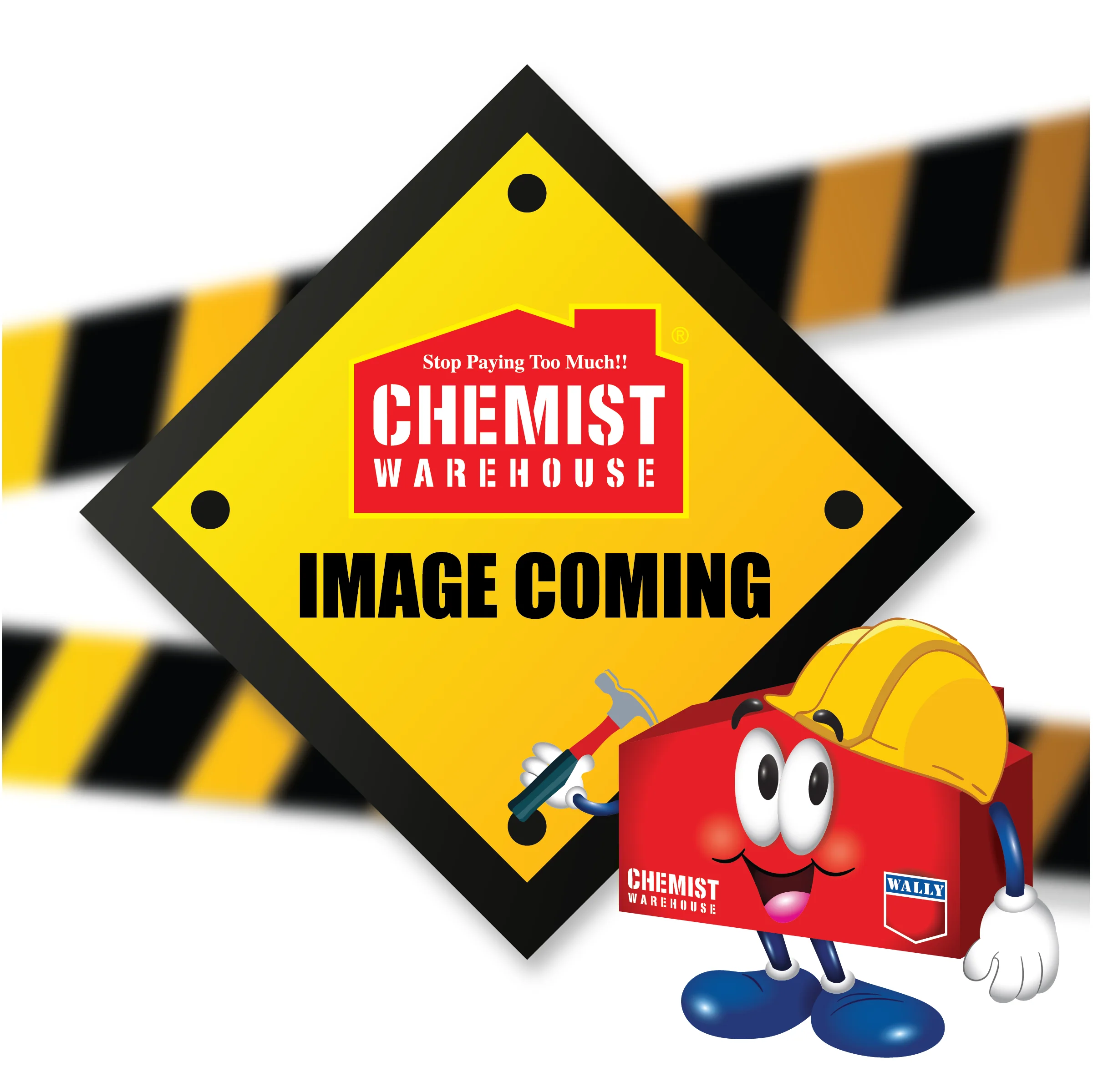Xylolin Nasal Spray Adult 10ml