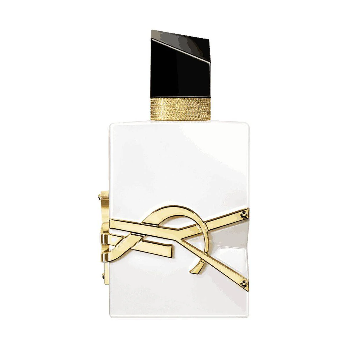 Yves Saint Laurent Libre L'Eau Nue Parfum De Peau Alcohol Free 90ml
