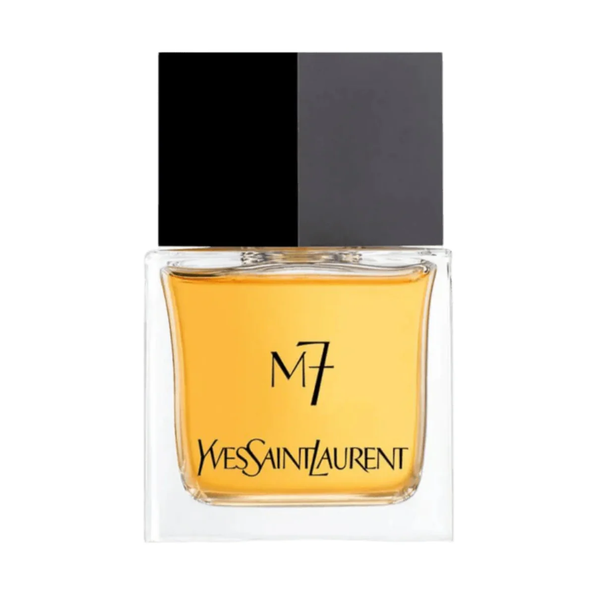 Yves Saint Laurent M7 Eau de Toilette 80ml