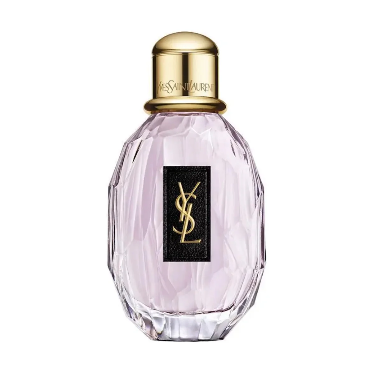 Yves Saint Laurent Parisienne Eau de Parfum 90ml