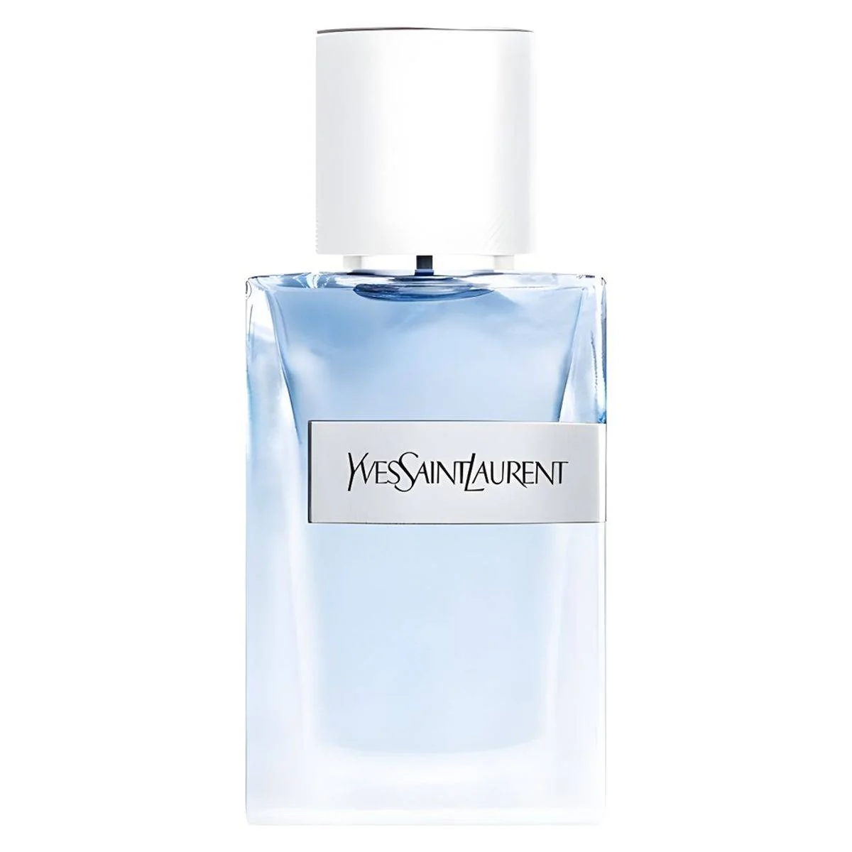Yves Saint Laurent Y Eau Fraiche Eau de Toilette 60ml
