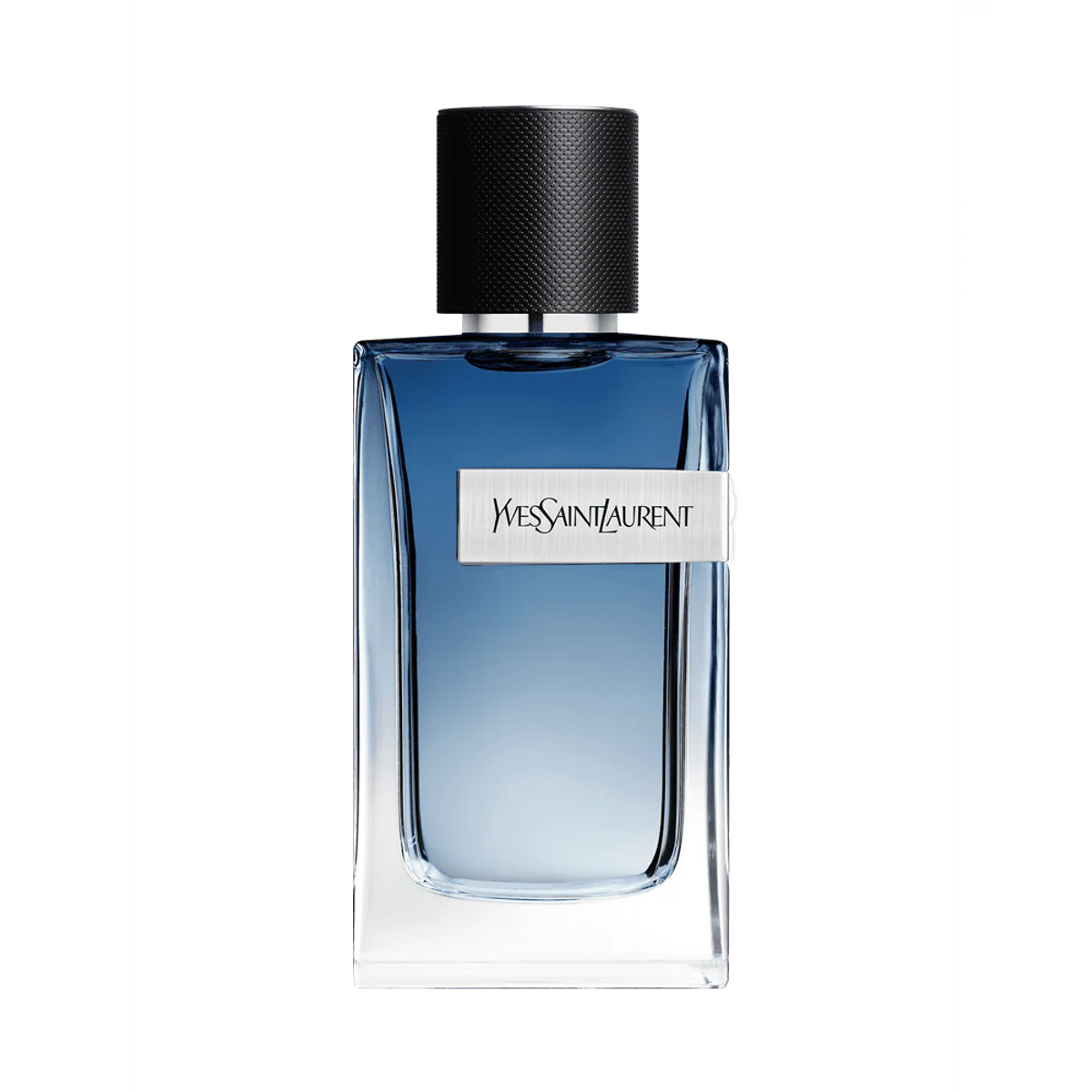 Yves Saint Laurent Y Live Eau de Toilette Intense 60ml
