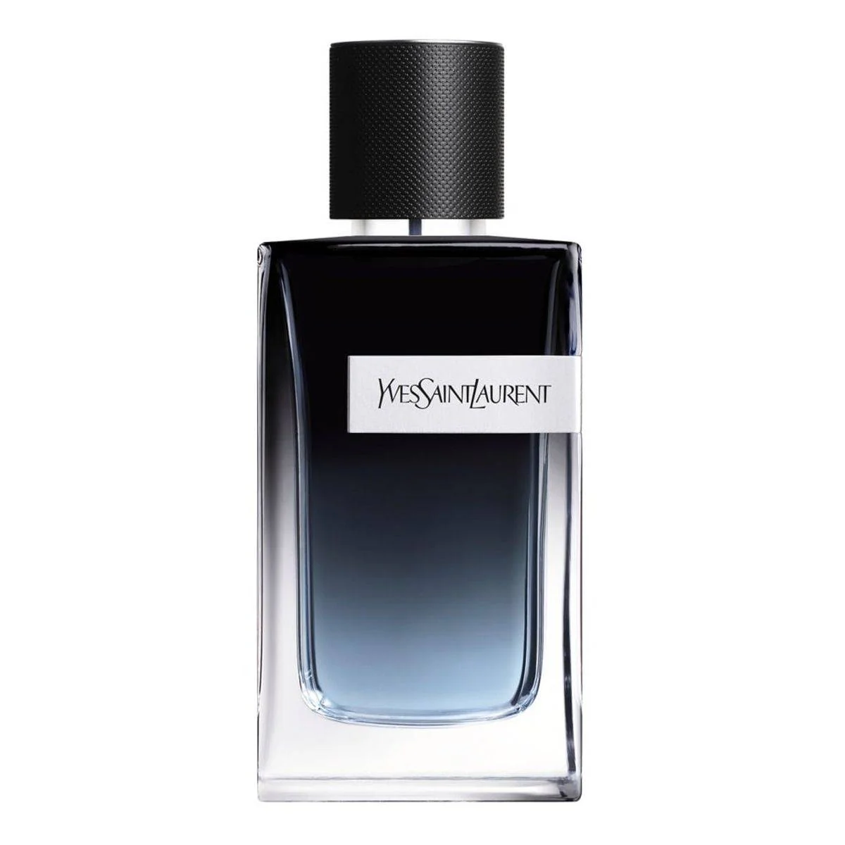 Yves Saint Laurent Y Eau de Parfum 100ml Refillable